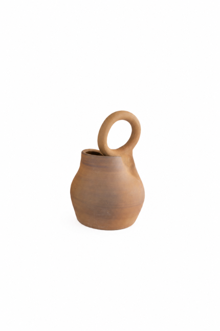 Ring Jug Set