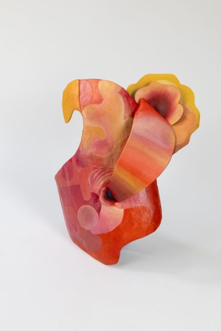 Manto - Série Limiar