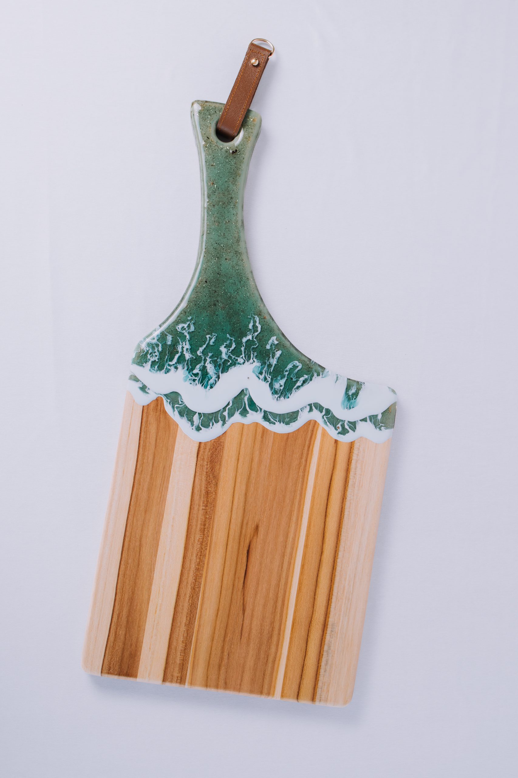 tábua guitarra