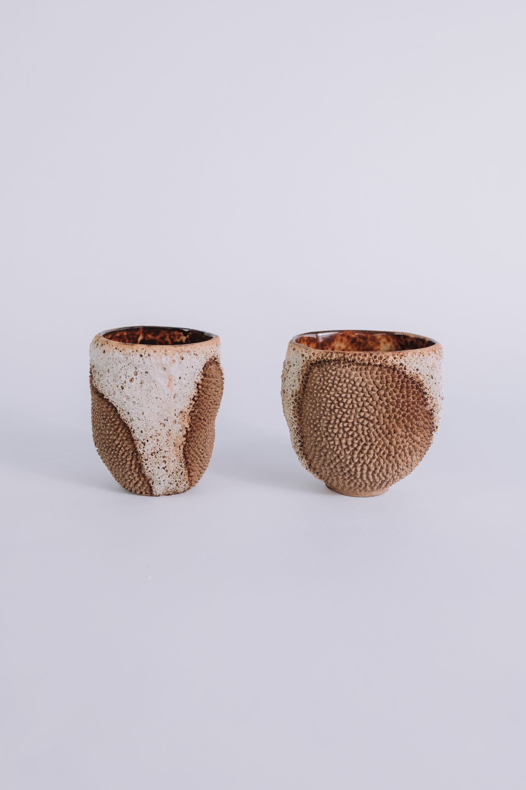 Fernanda_Polito_obras-11