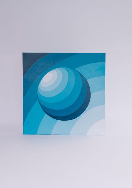 Planeta