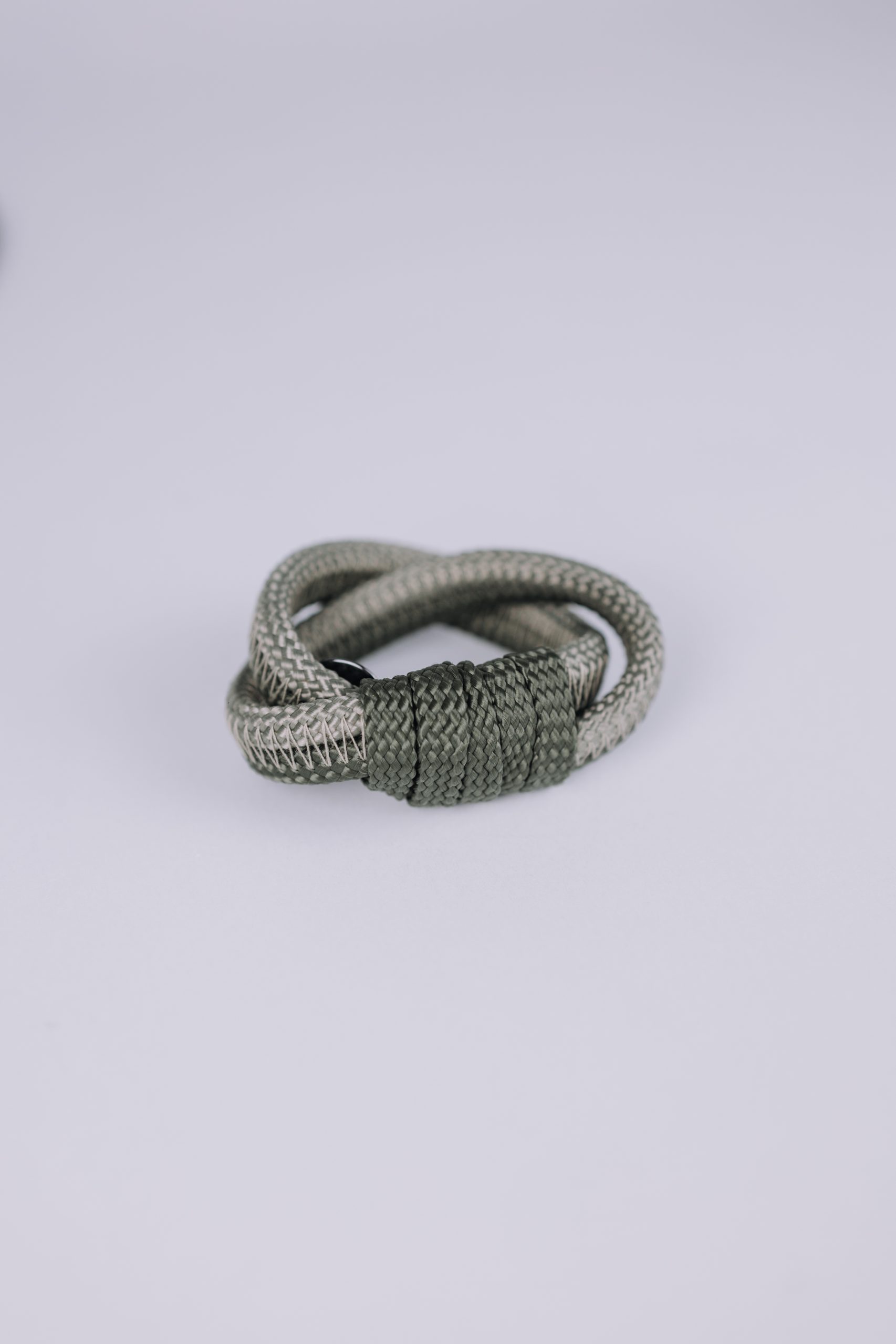 wytonshop-35 (1)