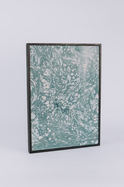 O Silêncio dos Recifes