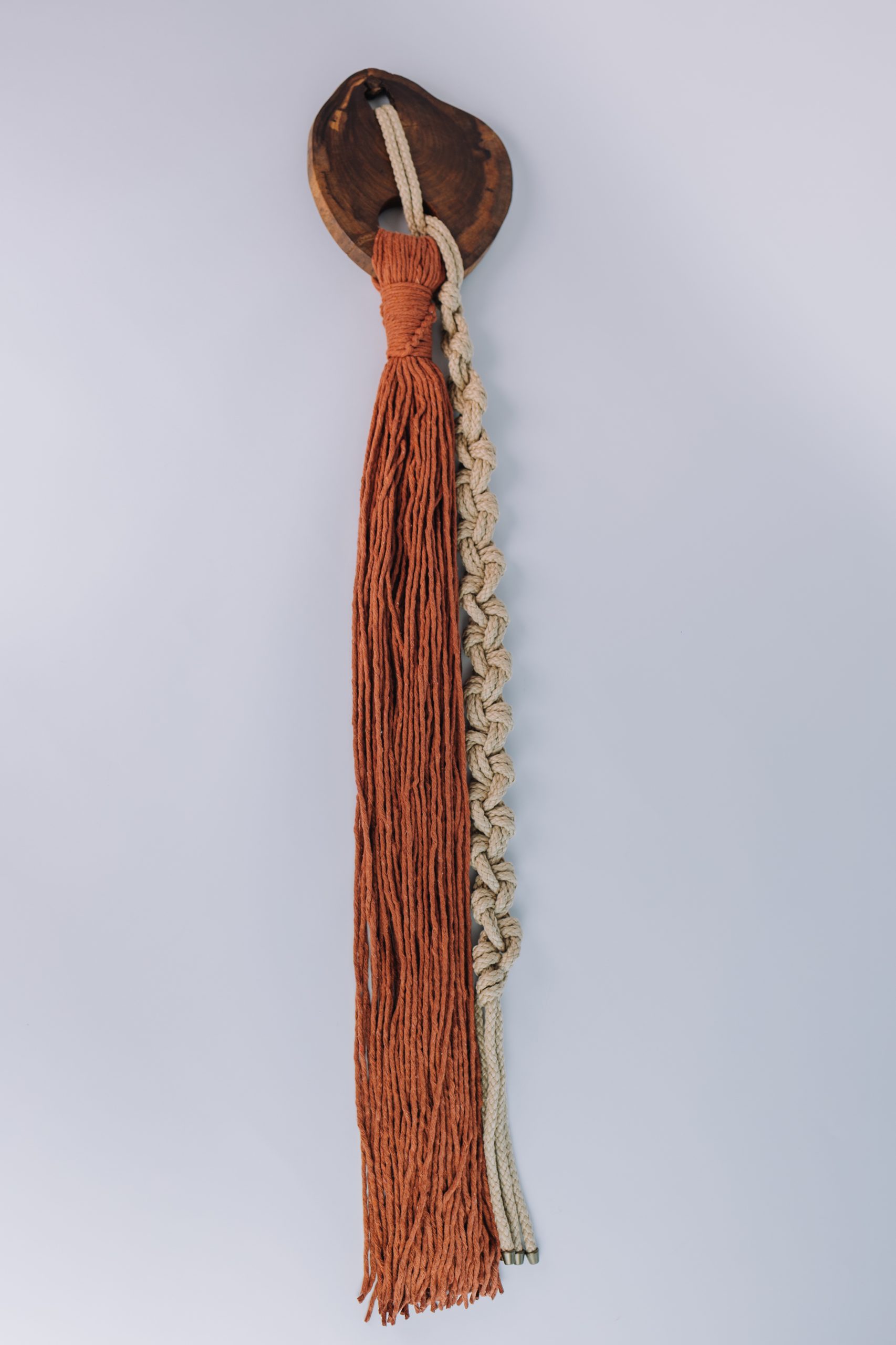 Ws2708-125