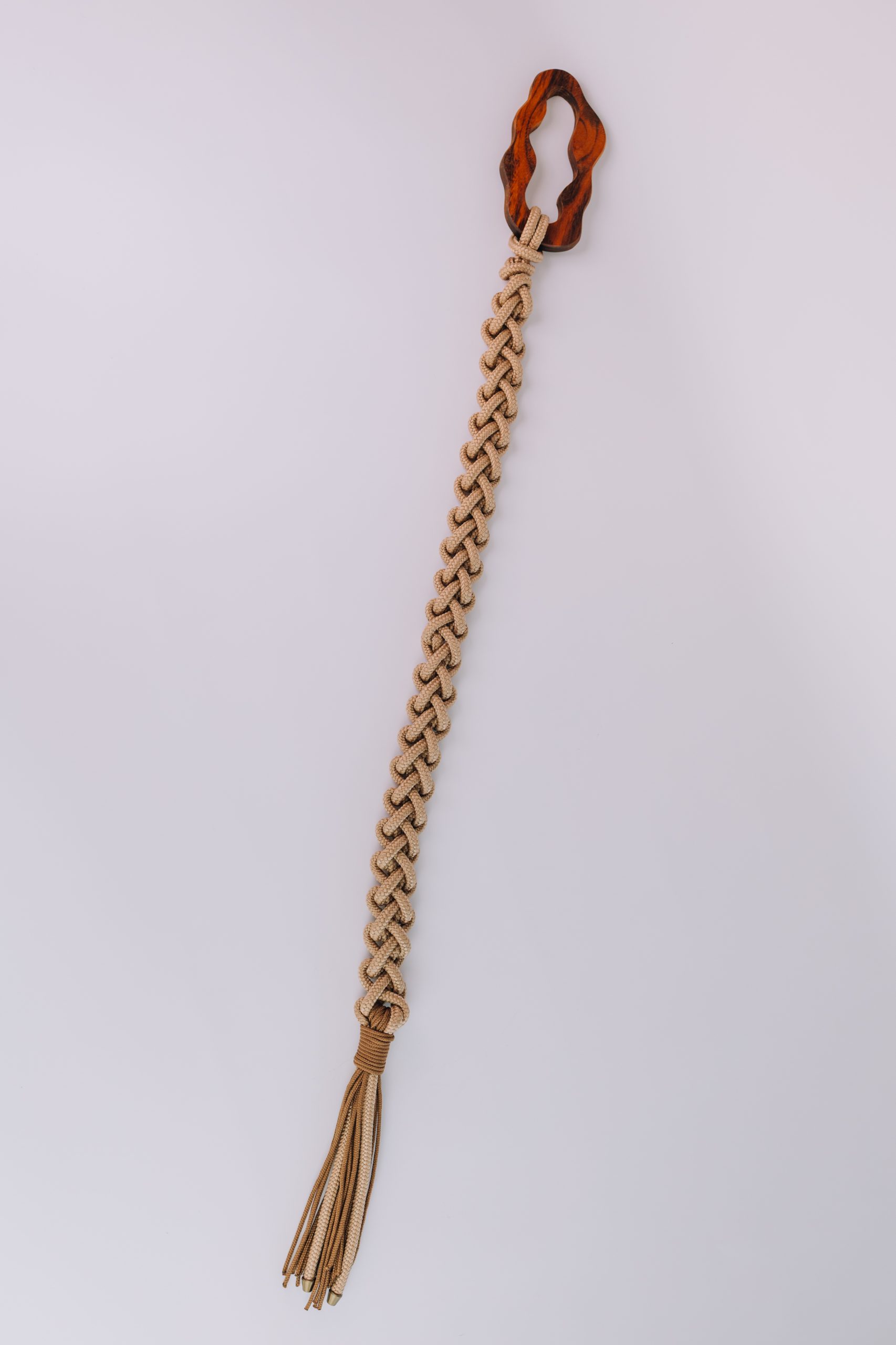 Ws2708-96