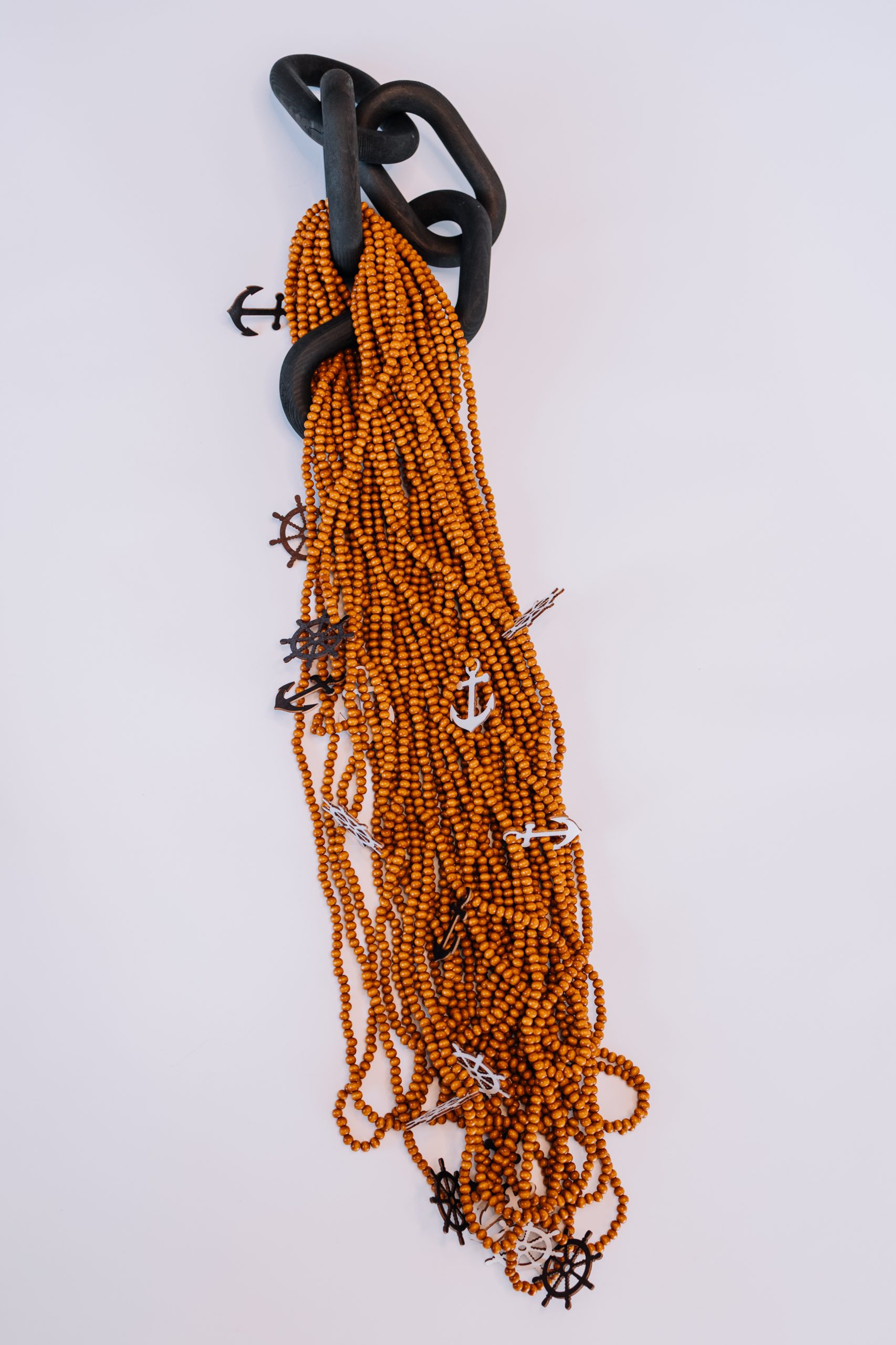 ws3108-12