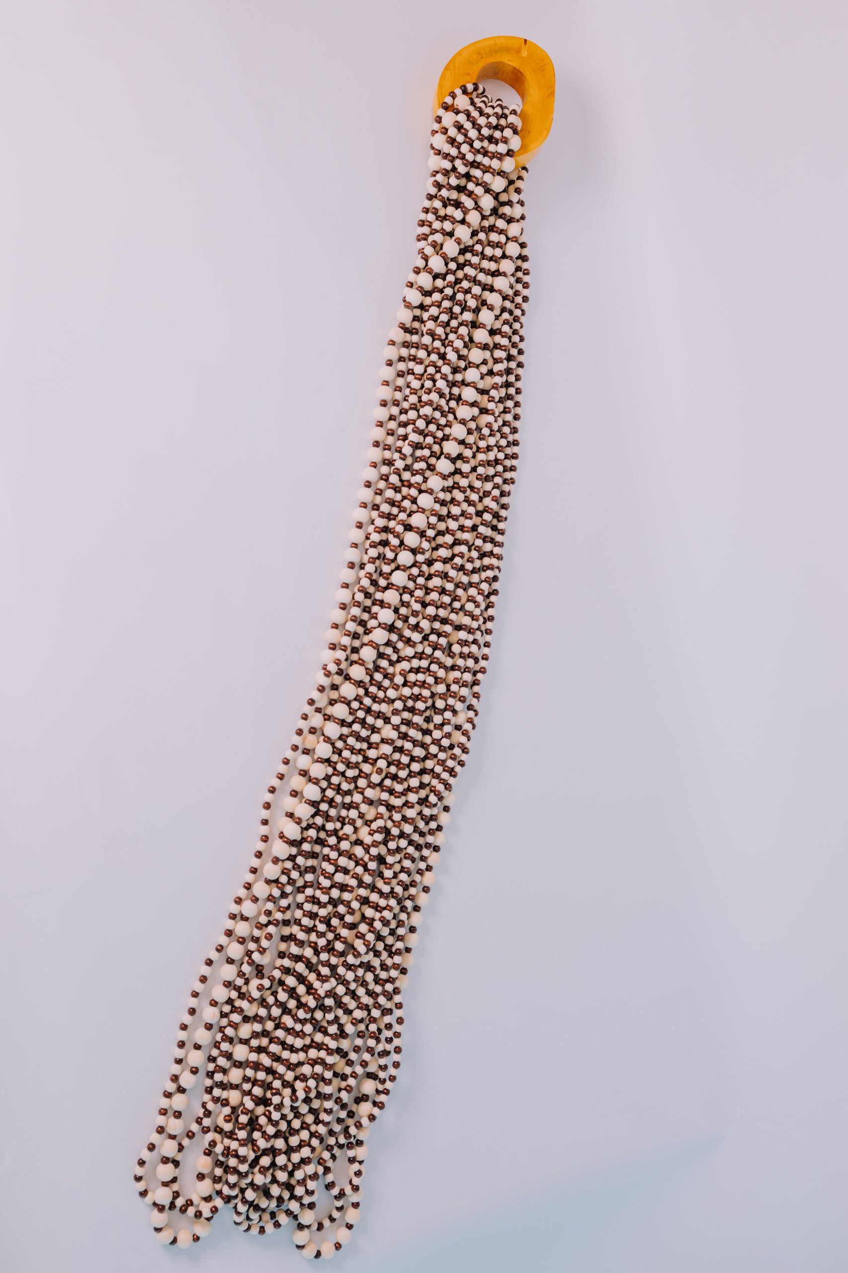 ws3108-121