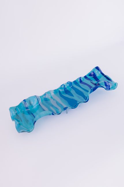 Wave - Onda